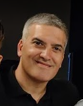 captura de pantalla 2026 01 22 015001