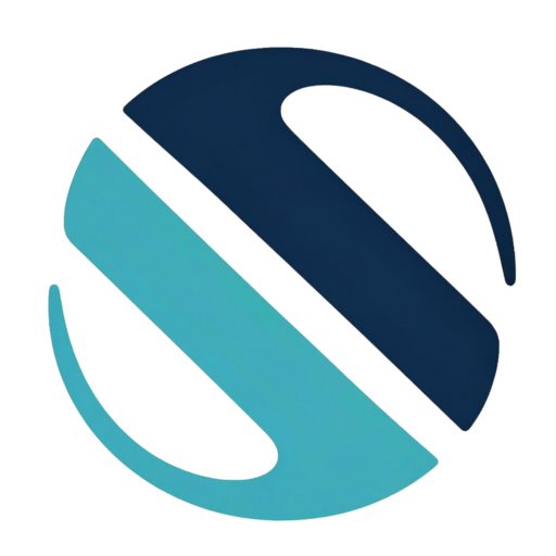 cropped logofinal. safe.png