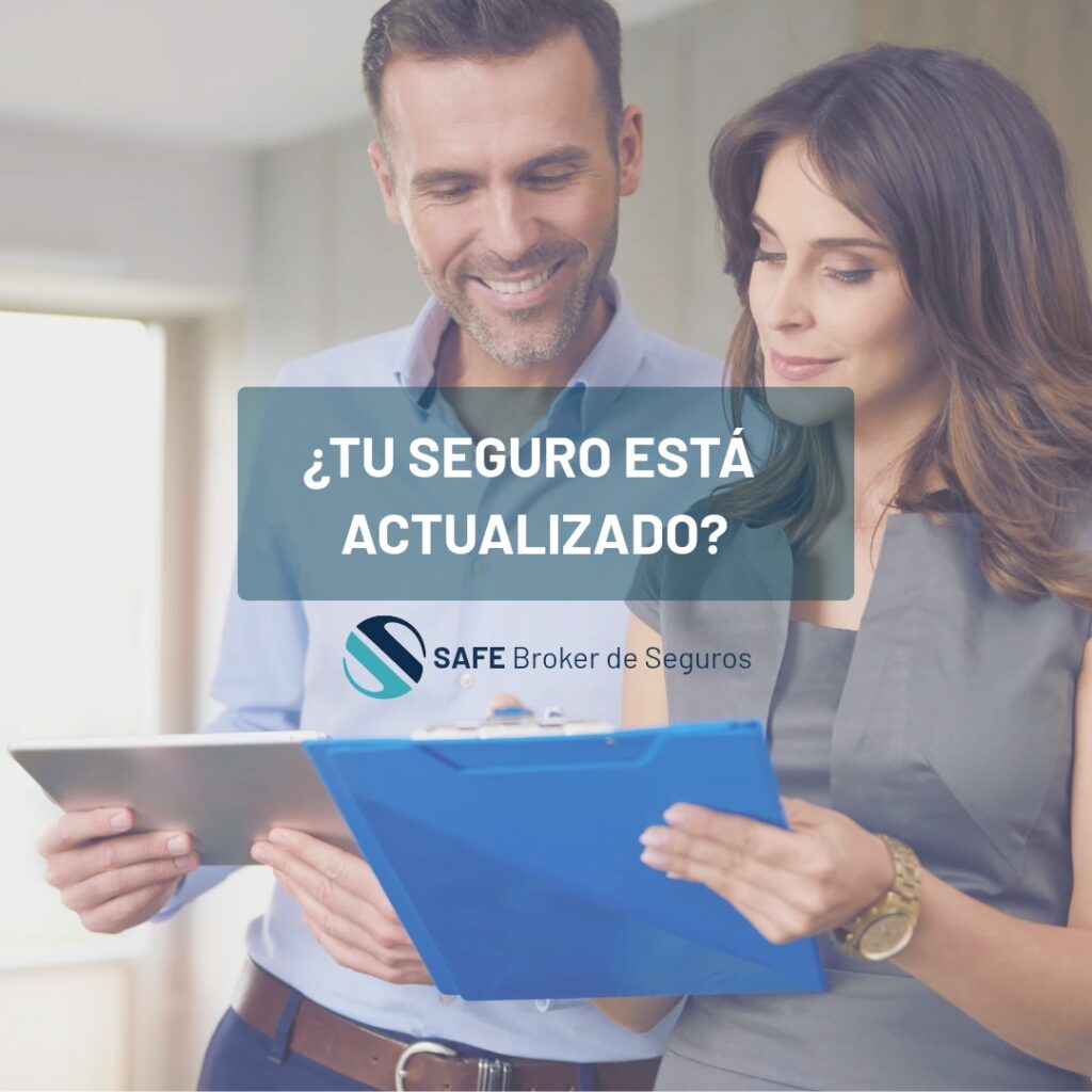 ¿tu seguro está actualizado 20260127 171428 0000